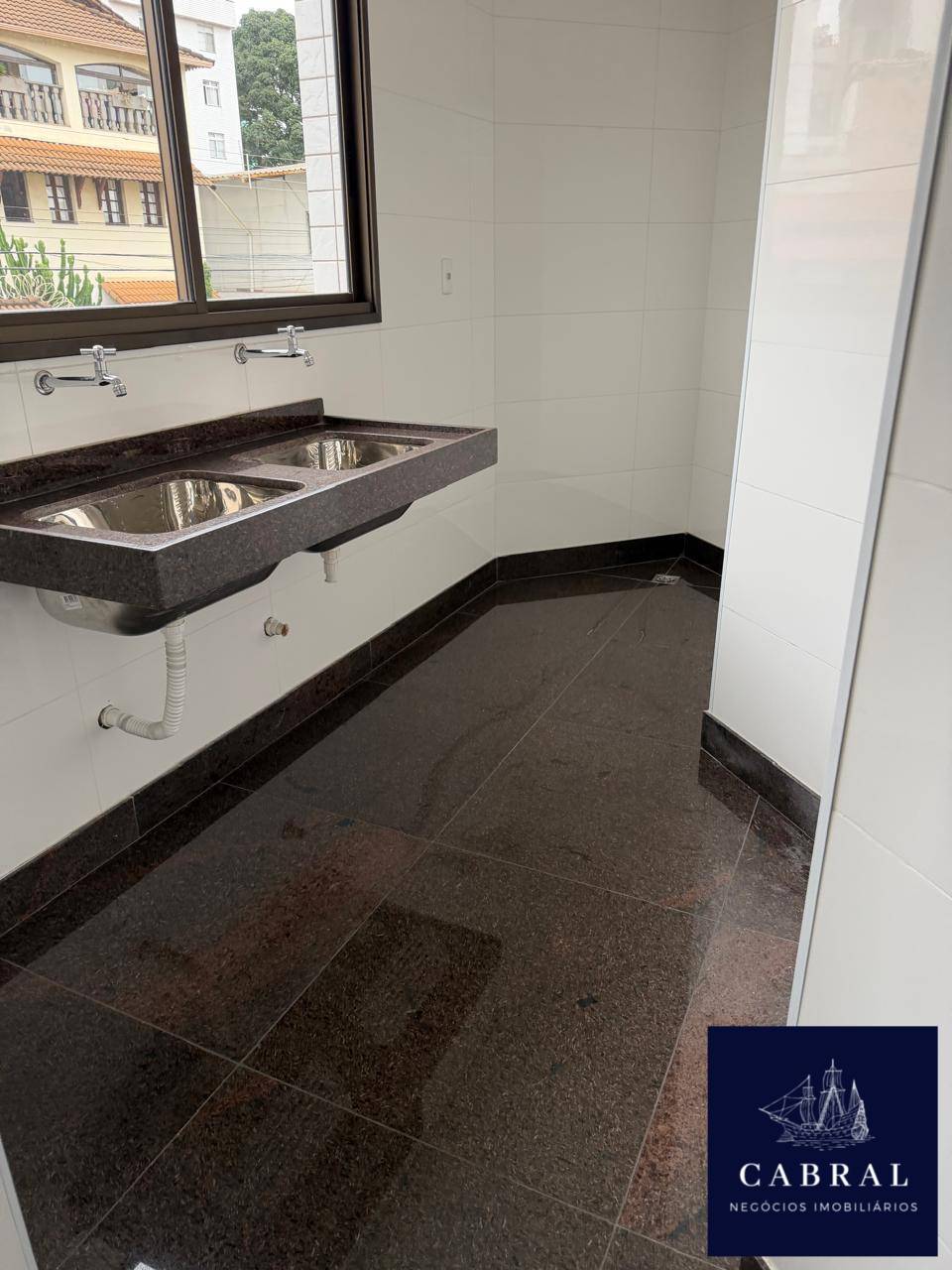 Apartamento, 3 quartos, 120 m² - Foto 22