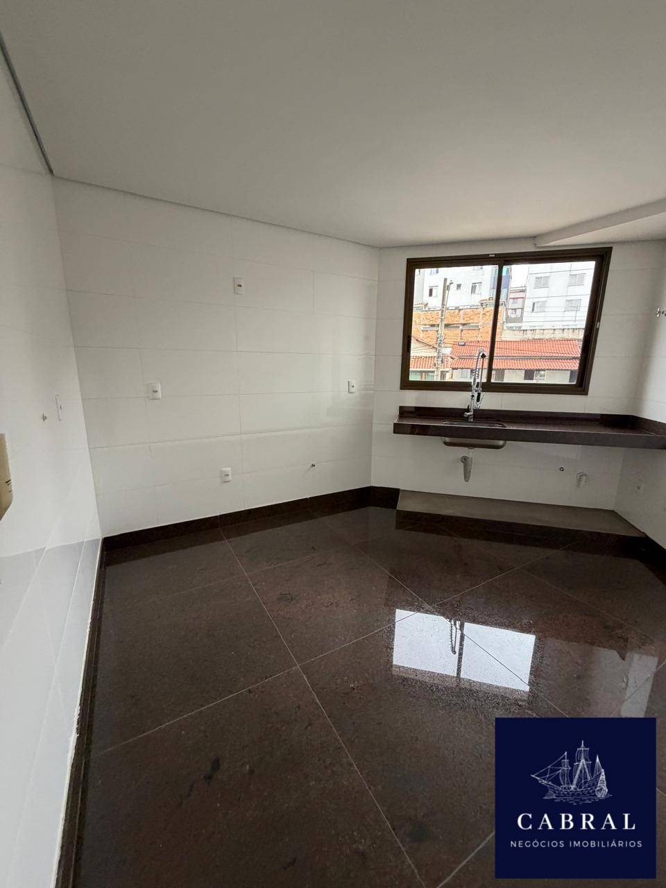 Apartamento, 3 quartos, 120 m² - Foto 21