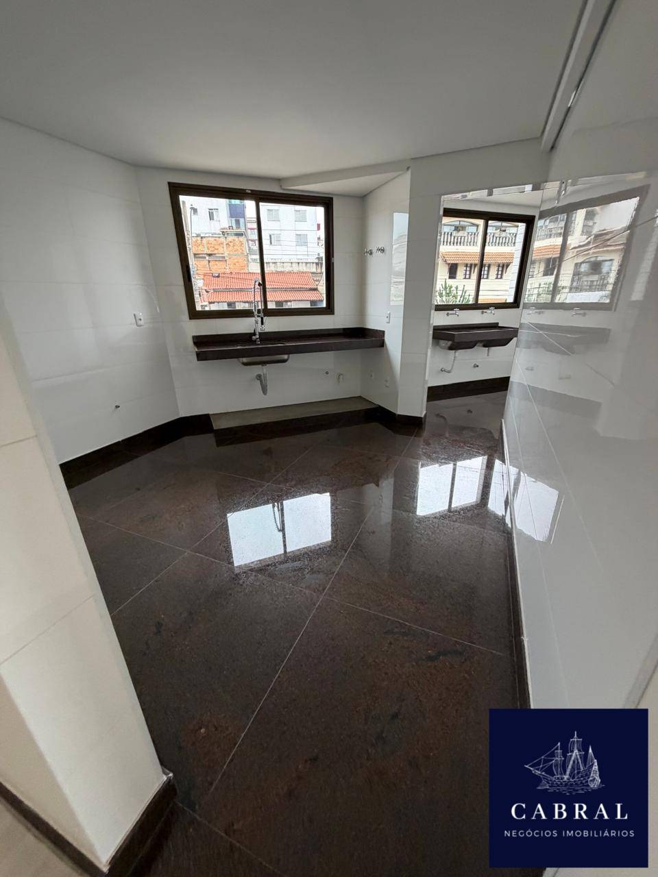 Apartamento, 3 quartos, 120 m² - Foto 19