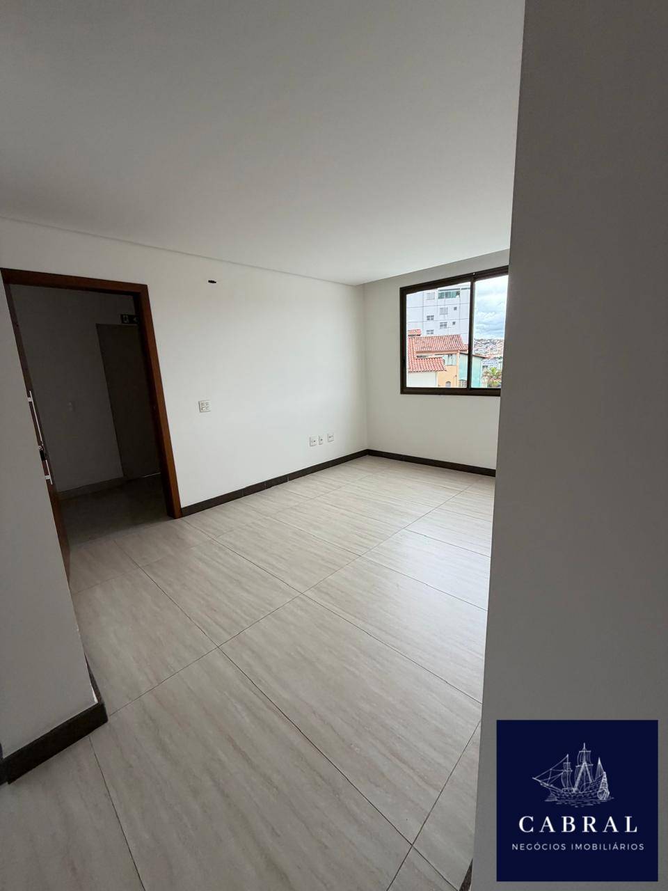 Apartamento, 3 quartos, 120 m² - Foto 18