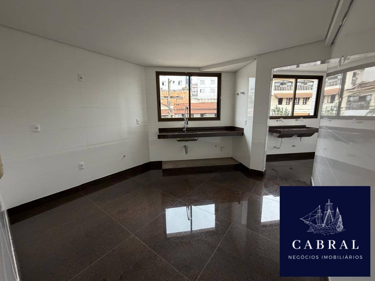 Apartamento, 3 quartos, 120 m² - Foto 20