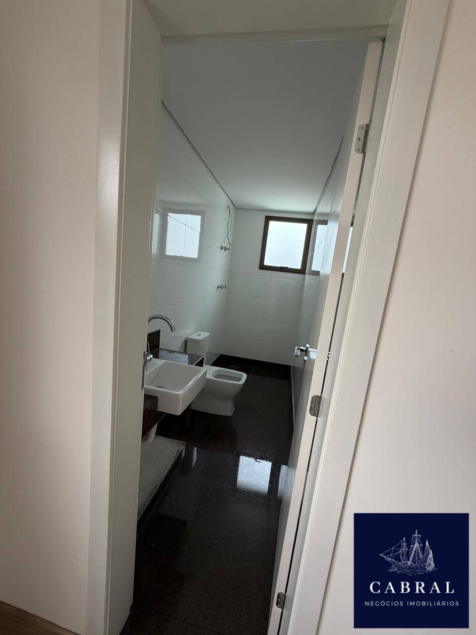 Apartamento, 3 quartos, 120 m² - Foto 29