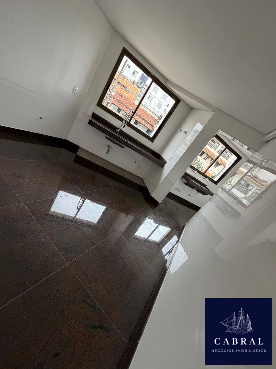 Apartamento, 3 quartos, 120 m² - Foto 28