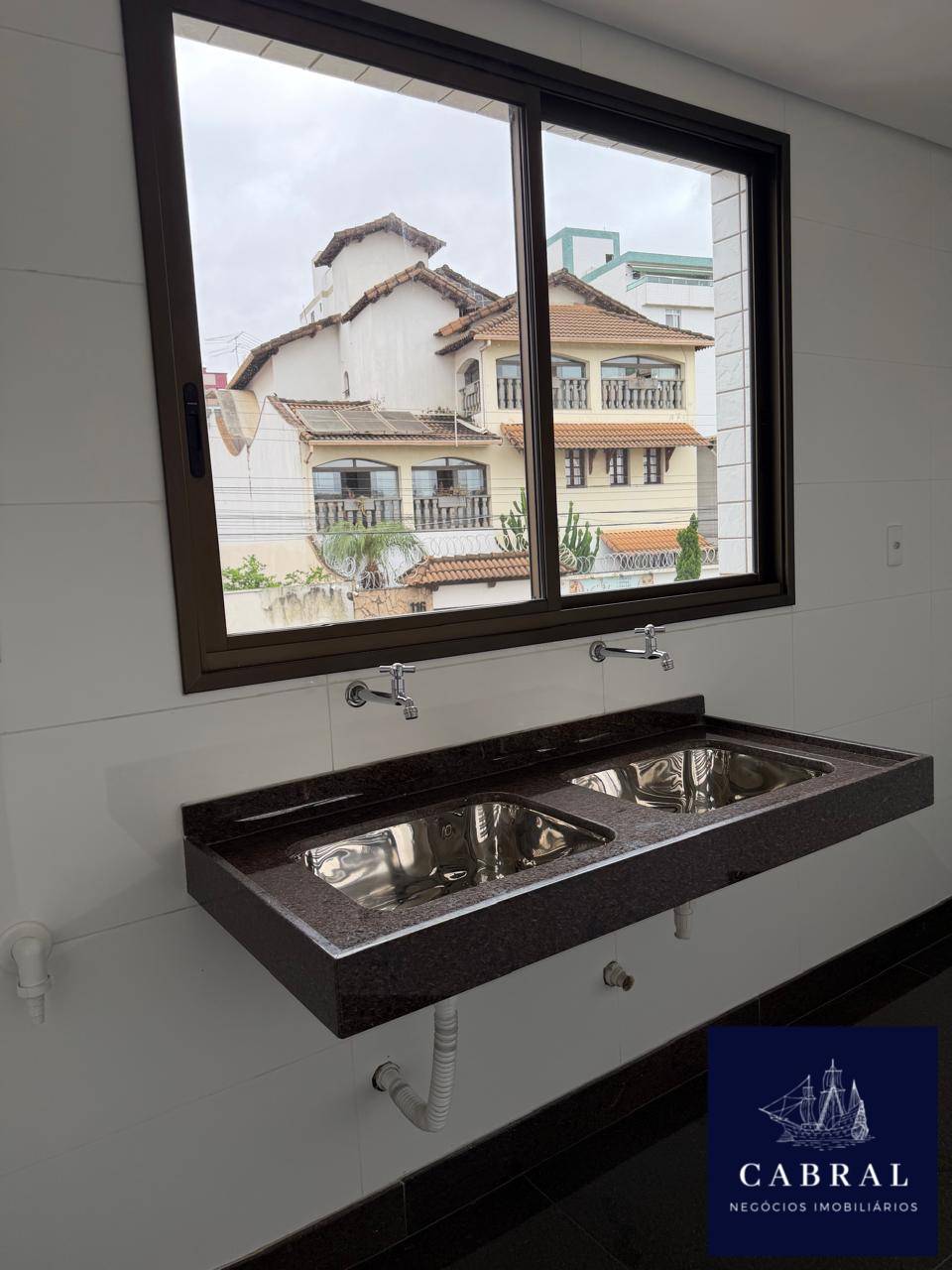 Apartamento, 3 quartos, 120 m² - Foto 24