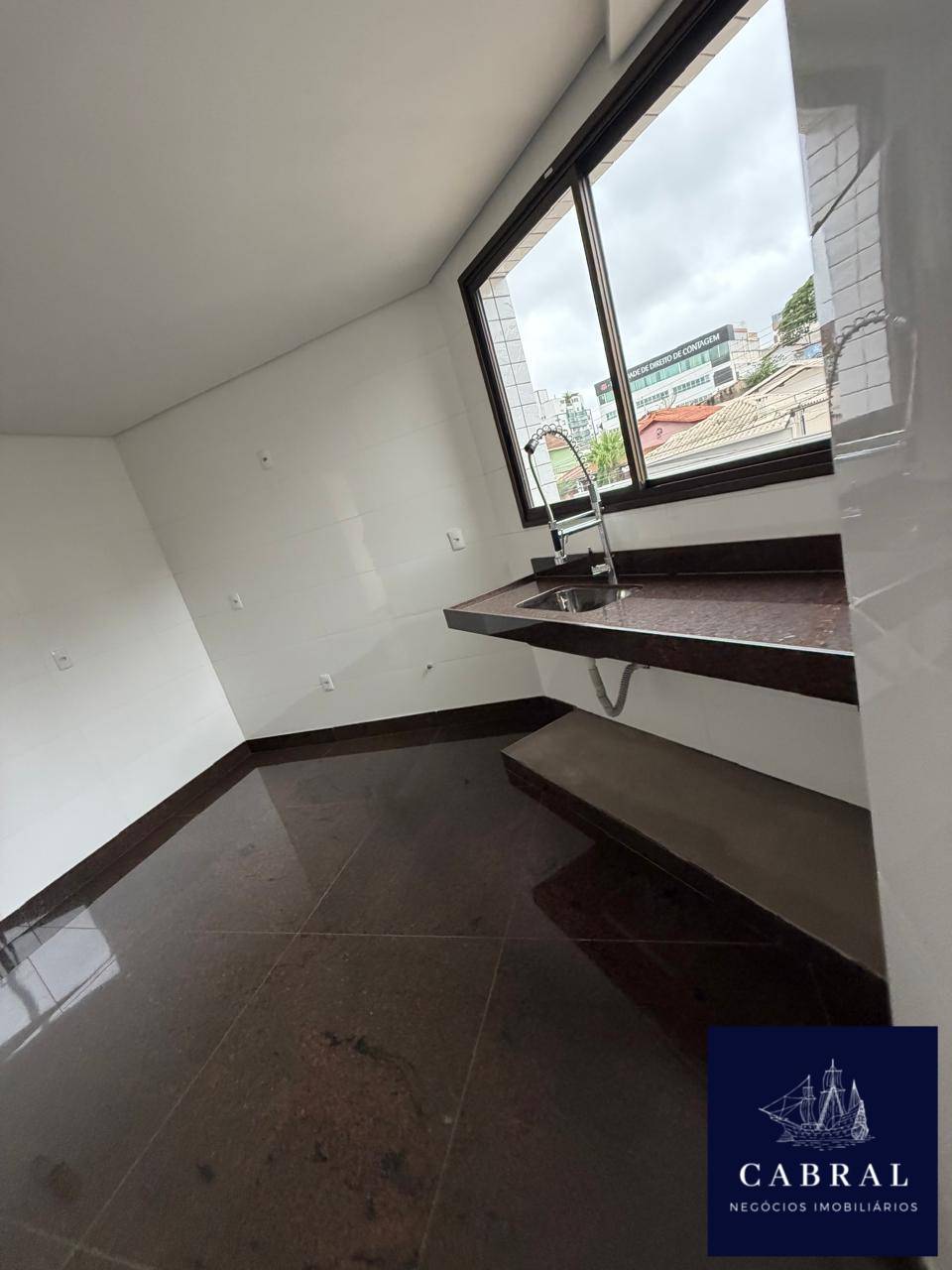 Apartamento, 3 quartos, 120 m² - Foto 27