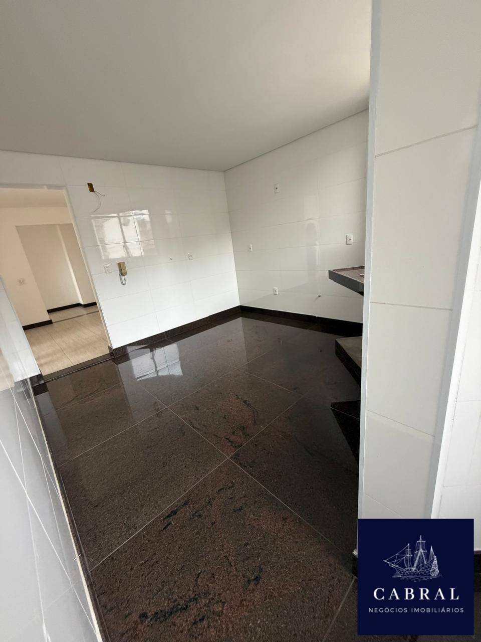 Apartamento, 3 quartos, 120 m² - Foto 26