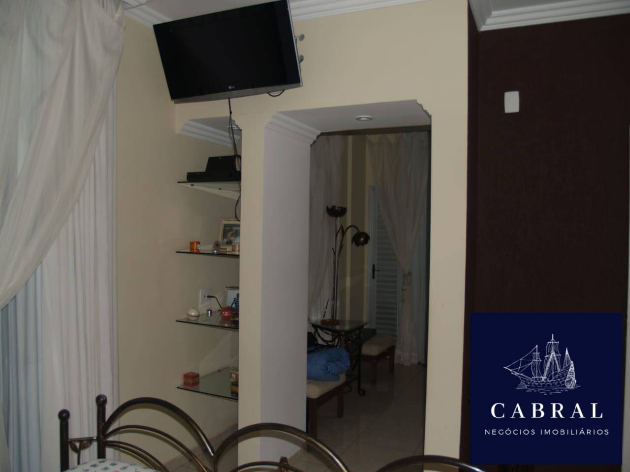 Cobertura, 2 quartos, 170 m² - Foto 6