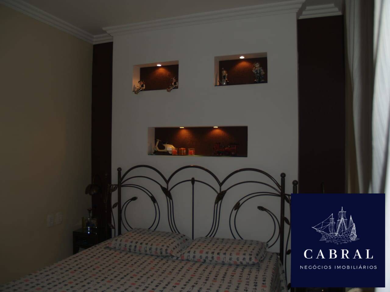 Cobertura, 2 quartos, 170 m² - Foto 7