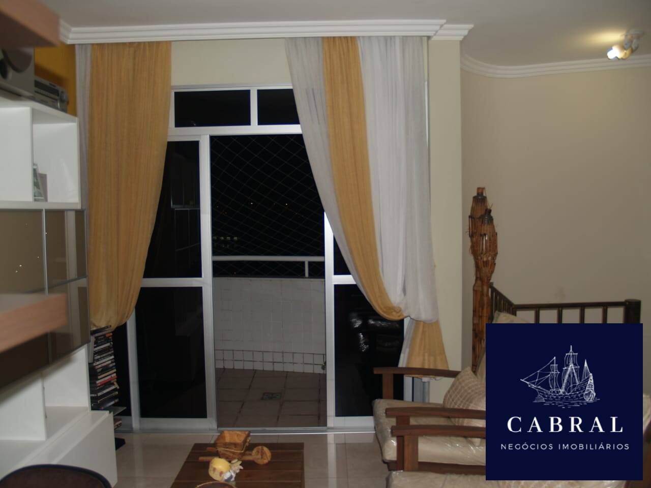 Cobertura, 2 quartos, 170 m² - Foto 5