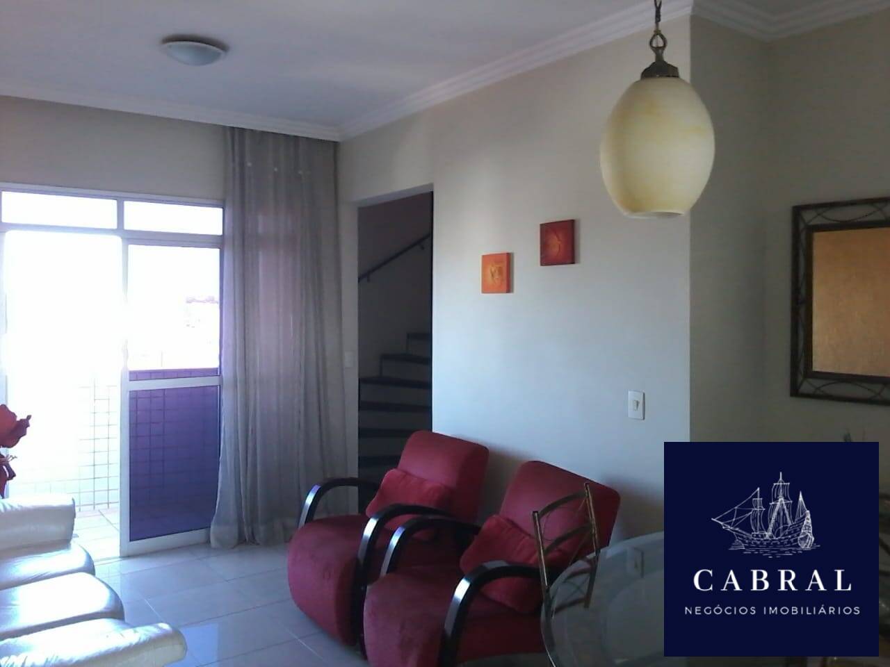 Cobertura, 2 quartos, 170 m² - Foto 12