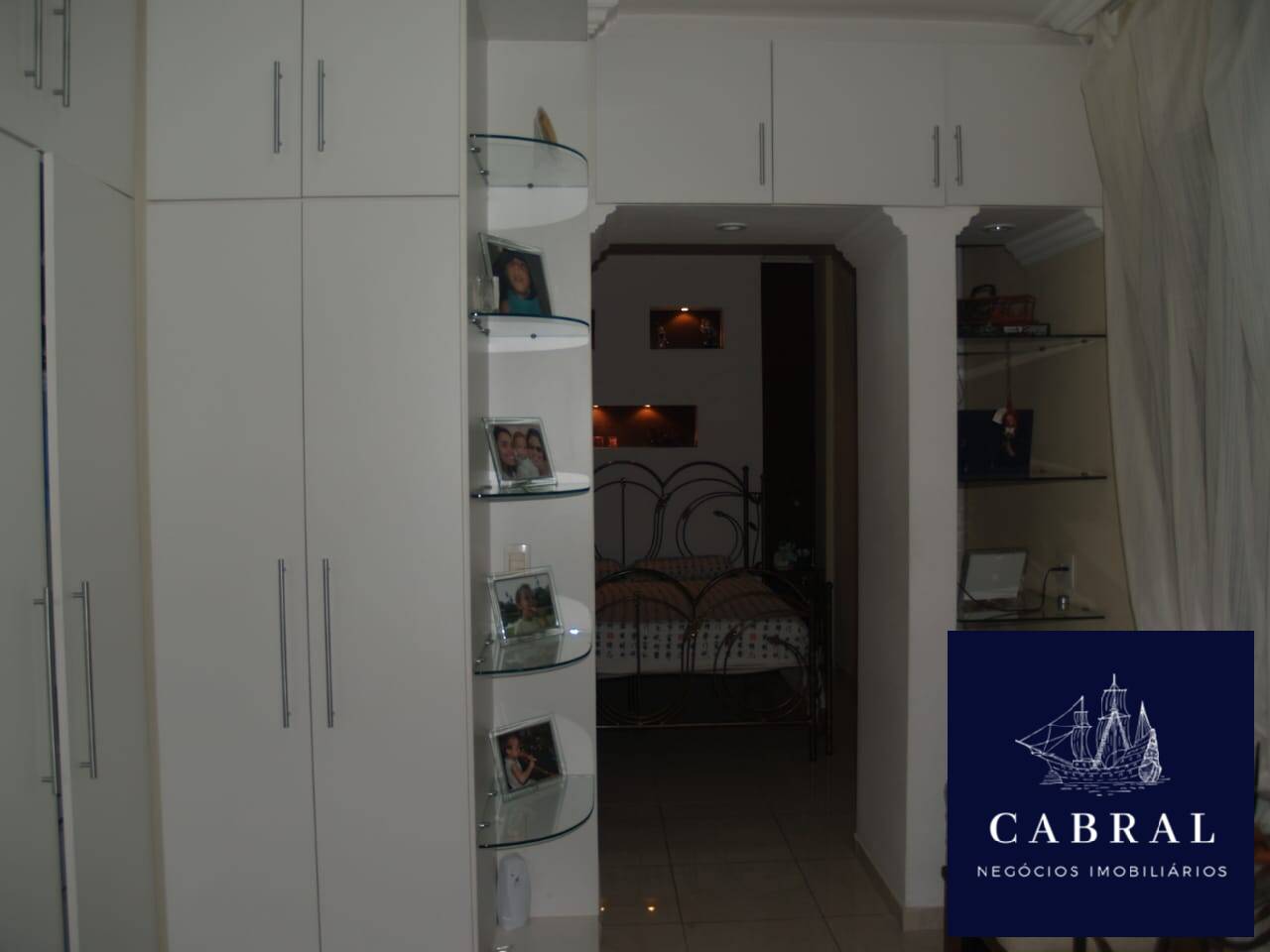 Cobertura, 2 quartos, 170 m² - Foto 11