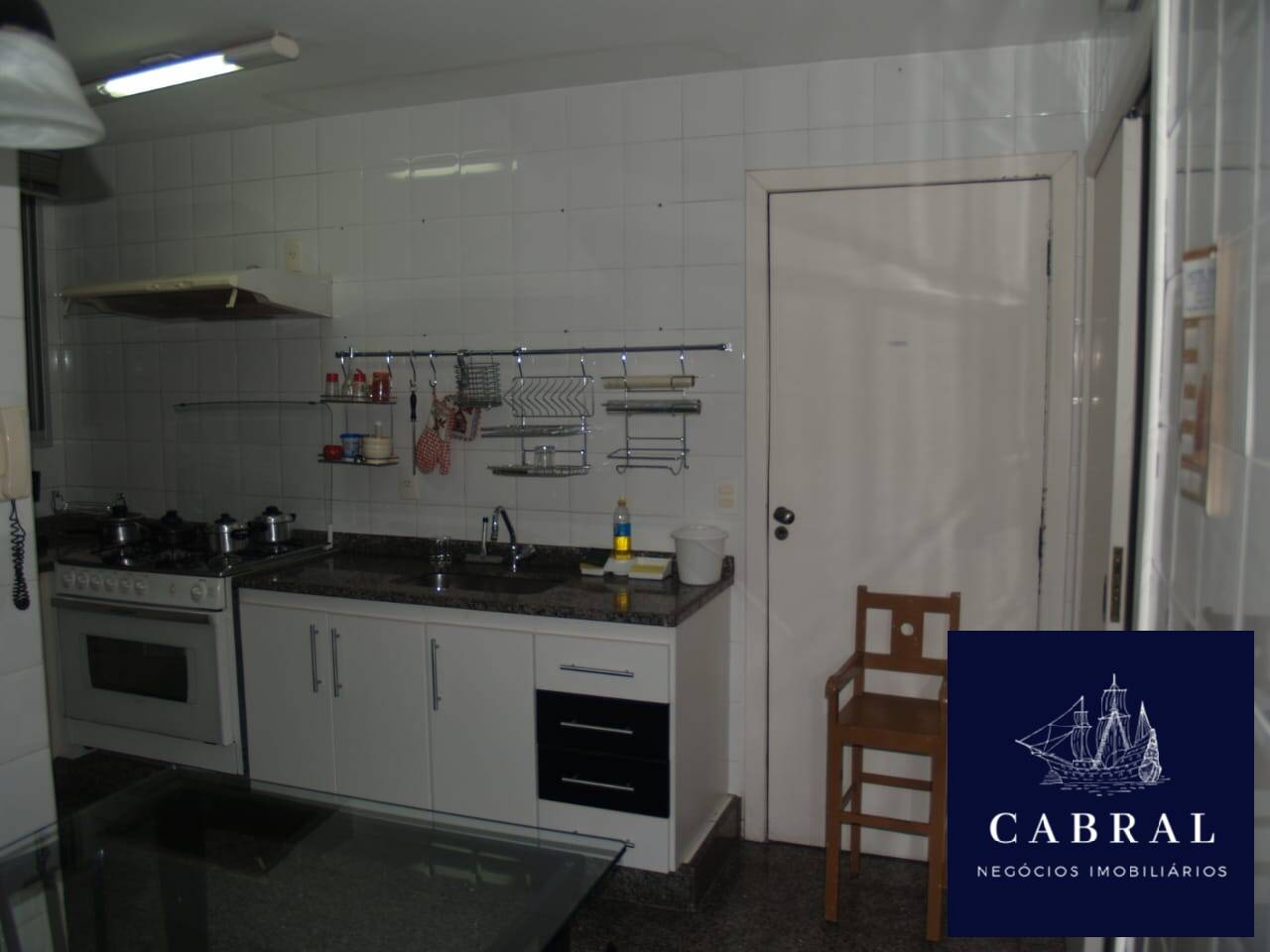 Cobertura, 2 quartos, 170 m² - Foto 10