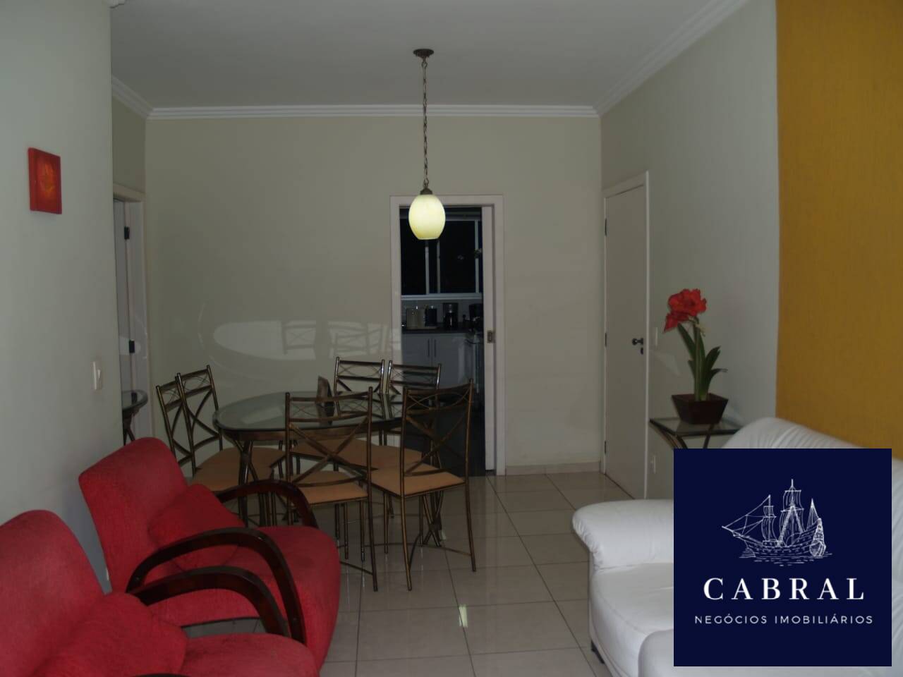 Cobertura, 2 quartos, 170 m² - Foto 13