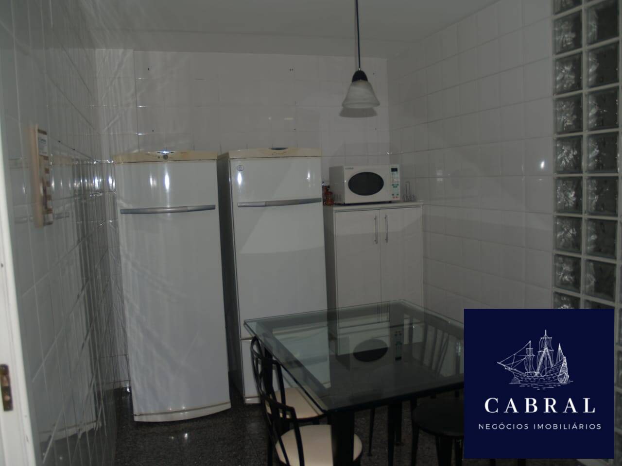 Cobertura, 2 quartos, 170 m² - Foto 14