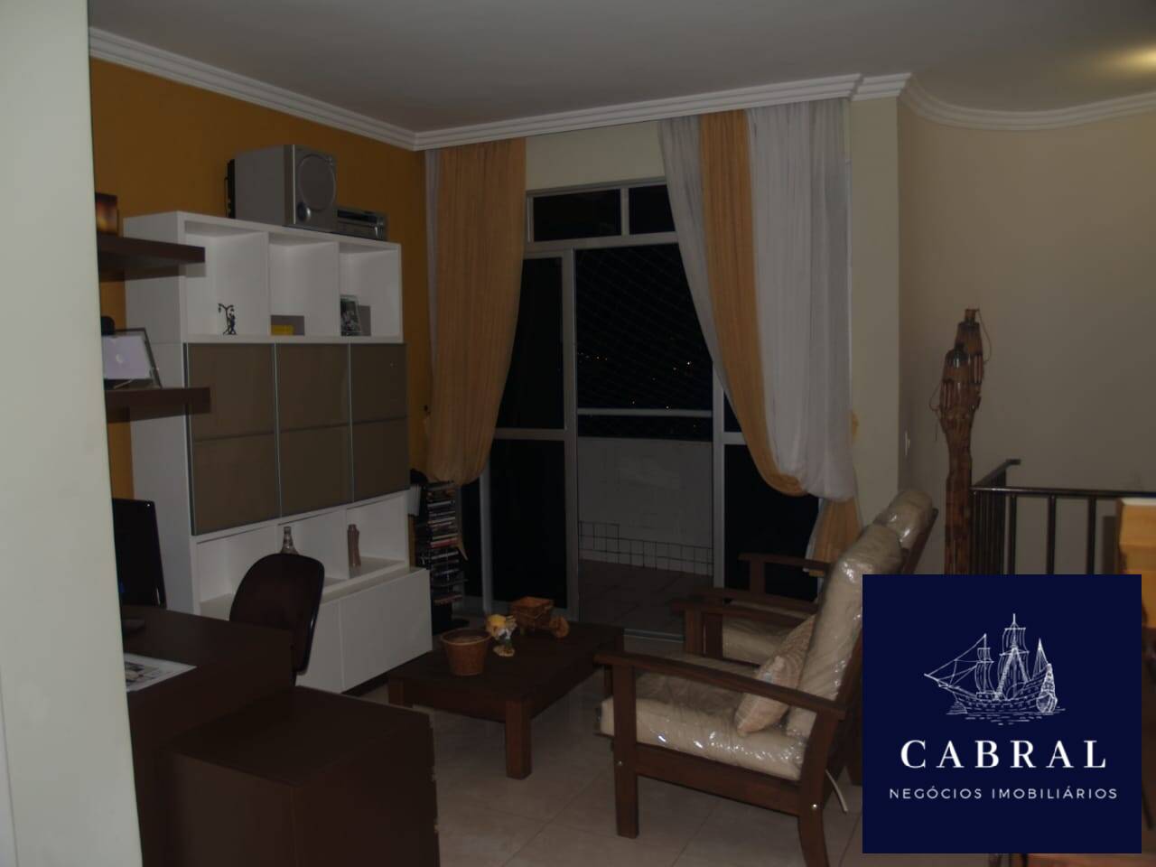 Cobertura, 2 quartos, 170 m² - Foto 15