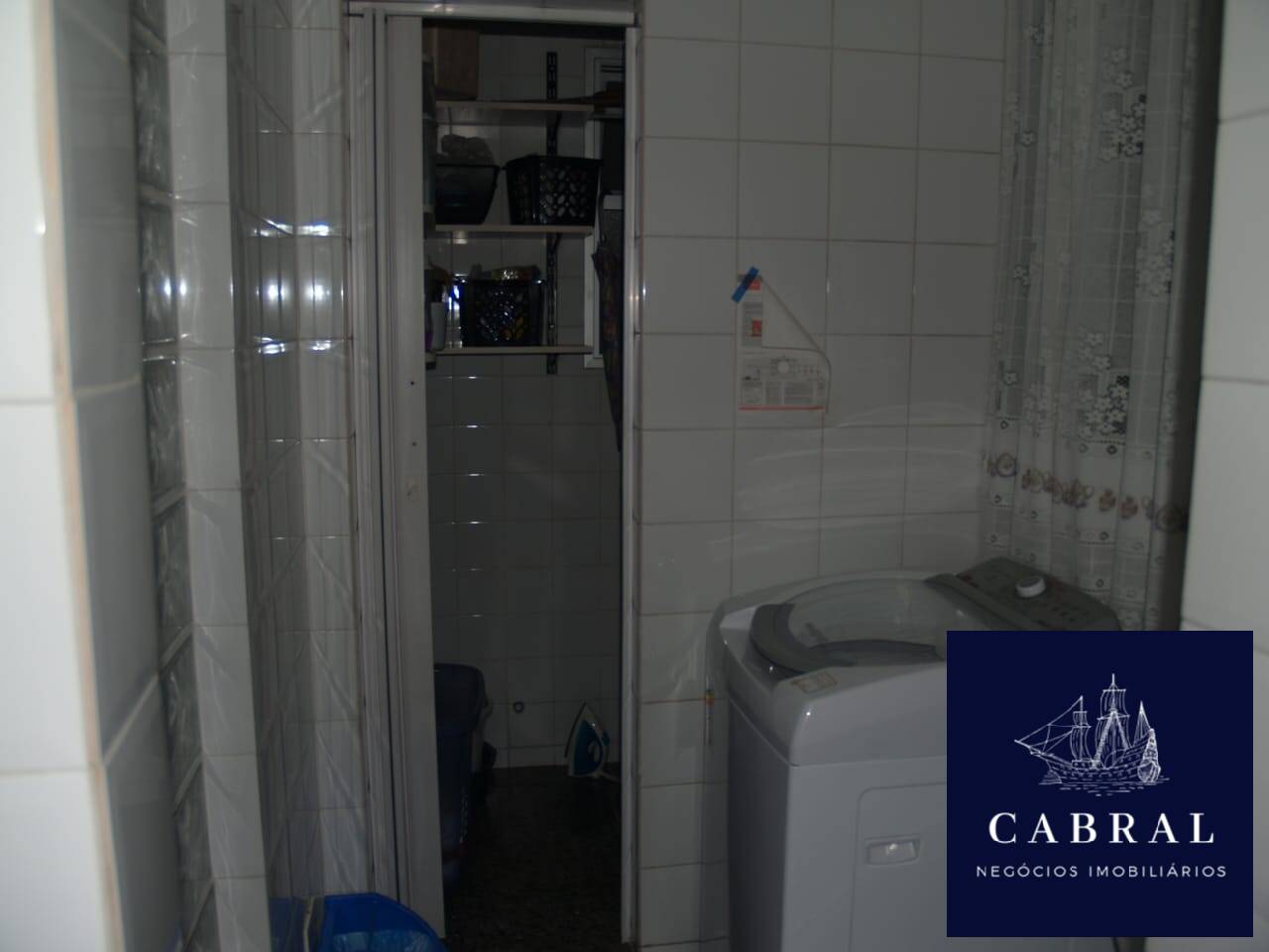 Cobertura, 2 quartos, 170 m² - Foto 18