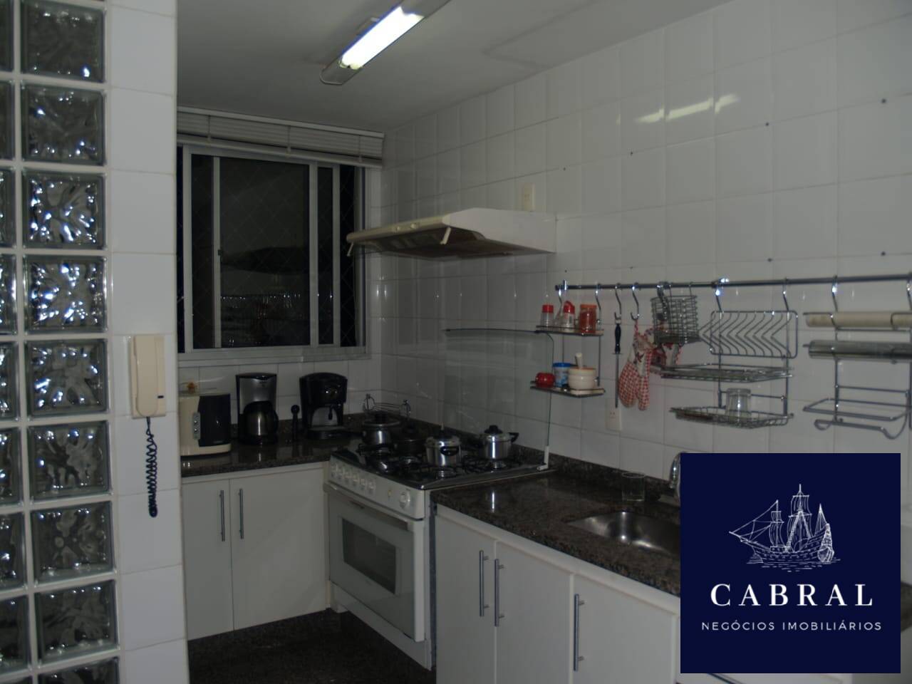 Cobertura, 2 quartos, 170 m² - Foto 17