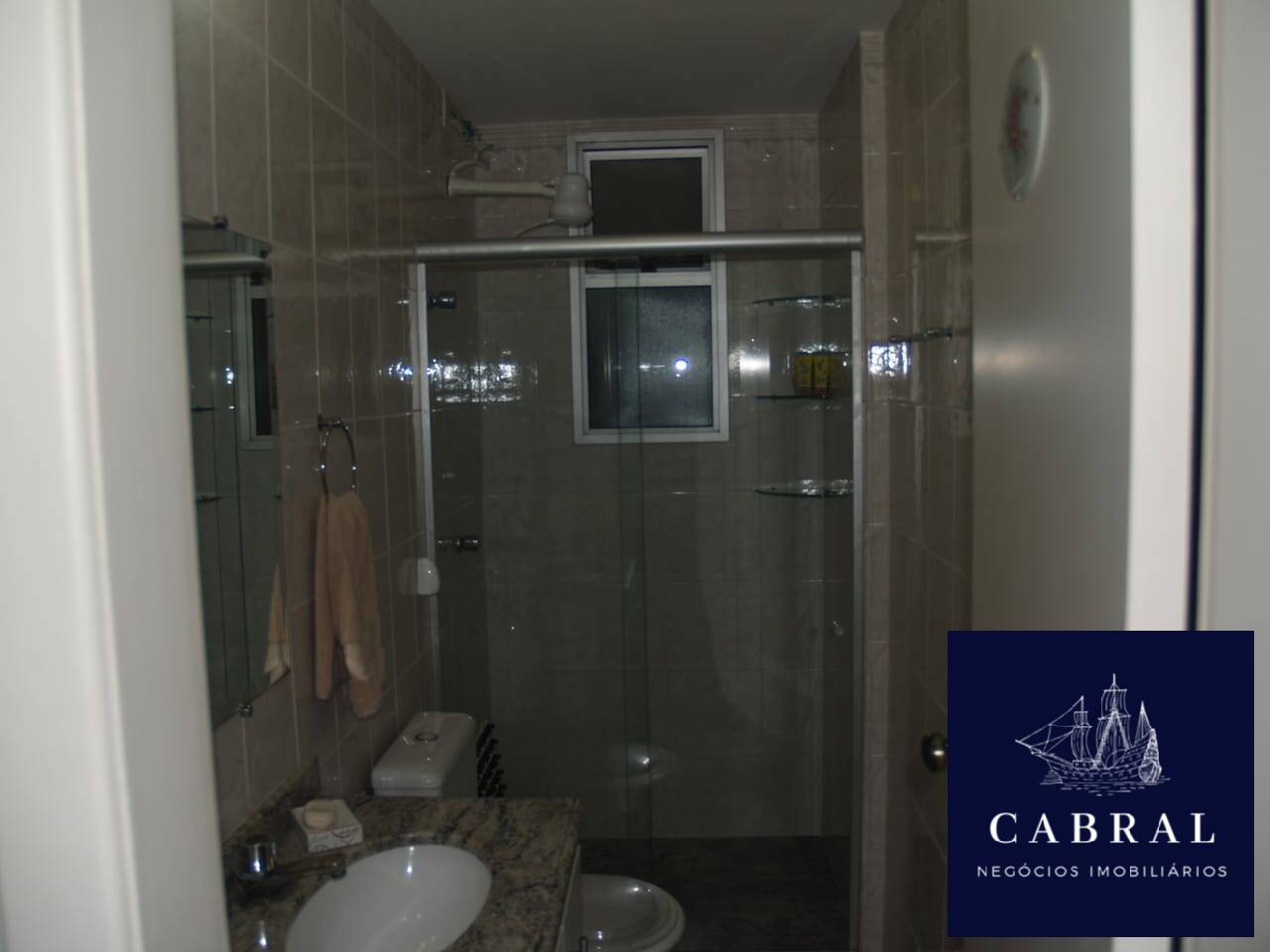 Cobertura, 2 quartos, 170 m² - Foto 20
