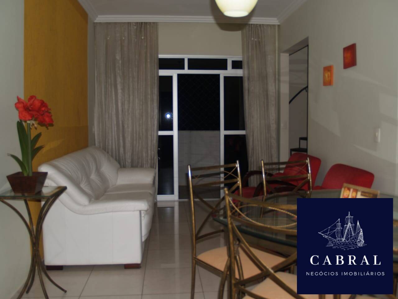 Cobertura, 2 quartos, 170 m² - Foto 22