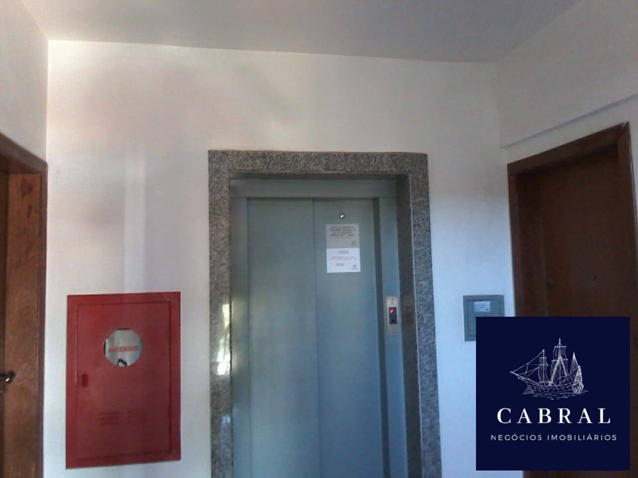 Cobertura, 2 quartos, 170 m² - Foto 23