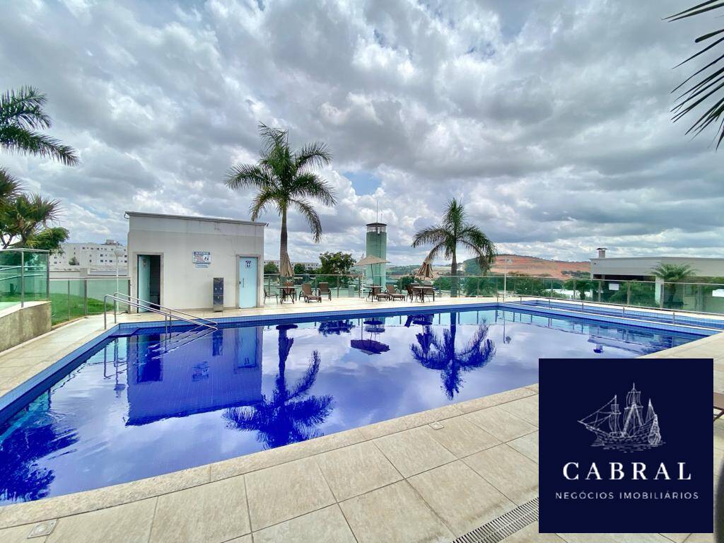 Apartamento, 2 quartos, 42 m² - Foto 26