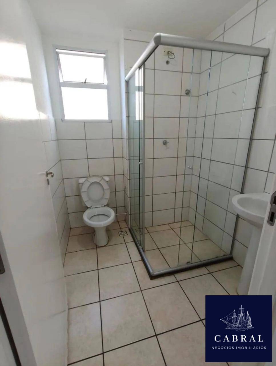 Apartamento, 2 quartos, 45 m² - Foto 12