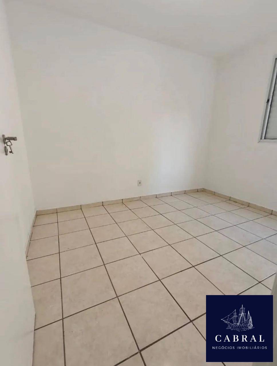 Apartamento, 2 quartos, 45 m² - Foto 14
