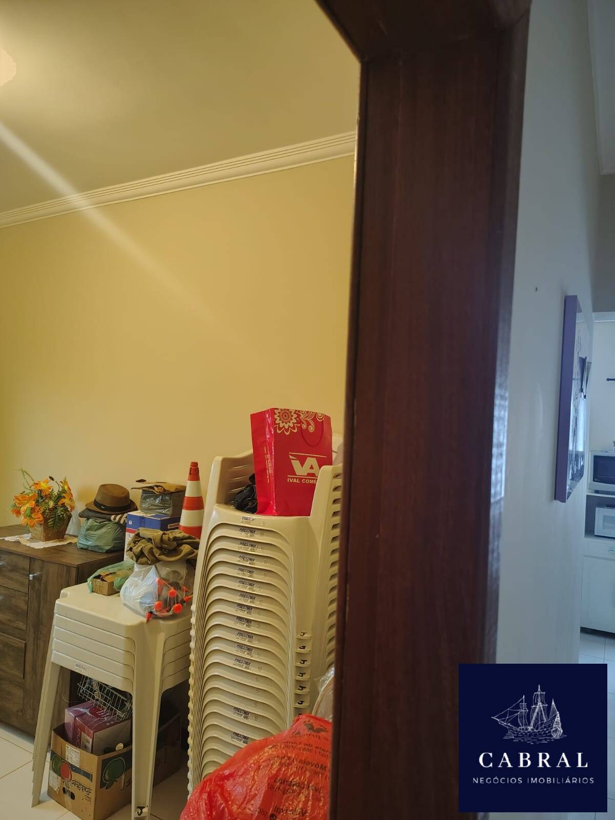 Casa, 3 quartos, 120 m² - Foto 6