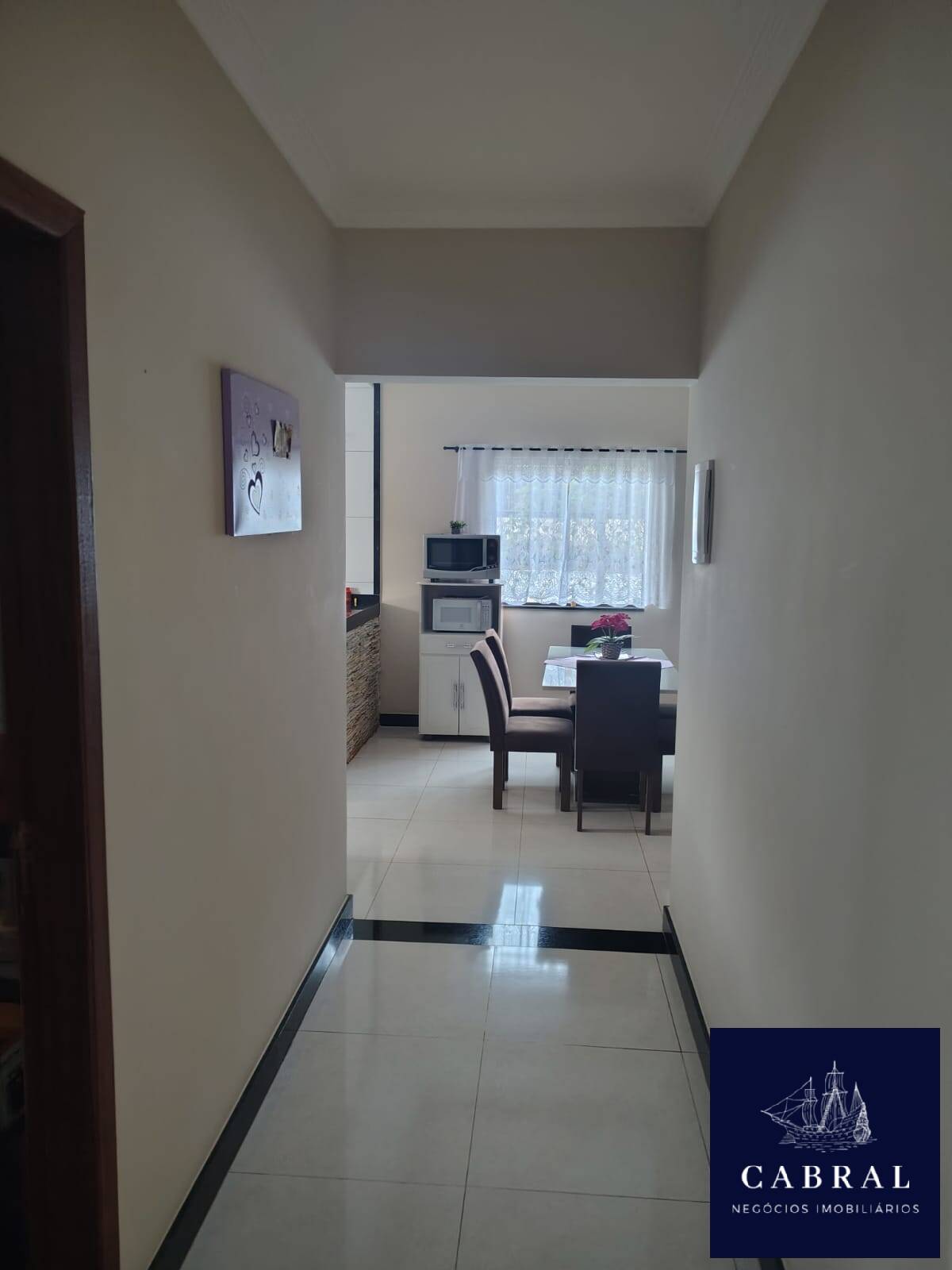 Casa, 3 quartos, 120 m² - Foto 8