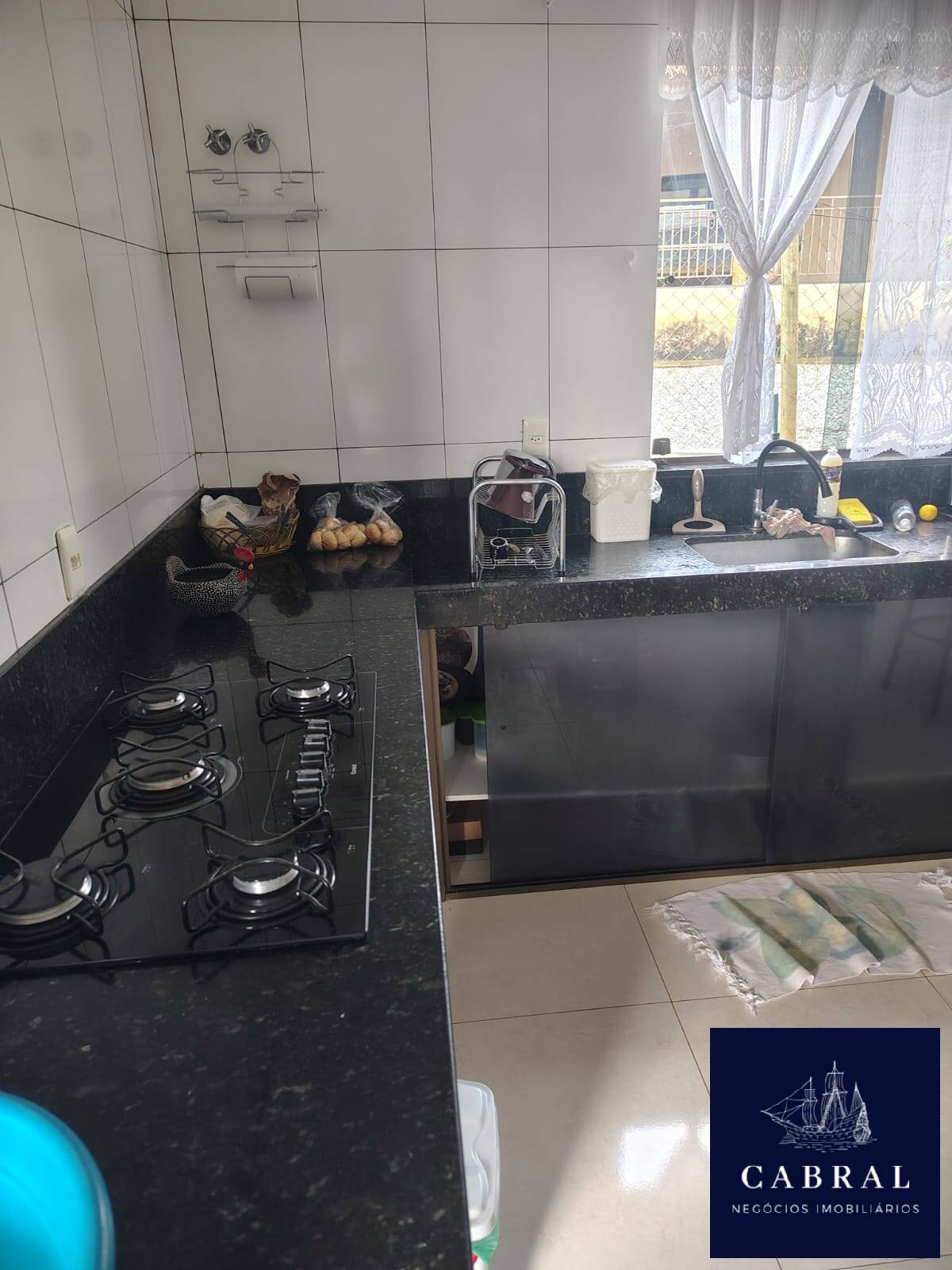 Casa, 3 quartos, 120 m² - Foto 11