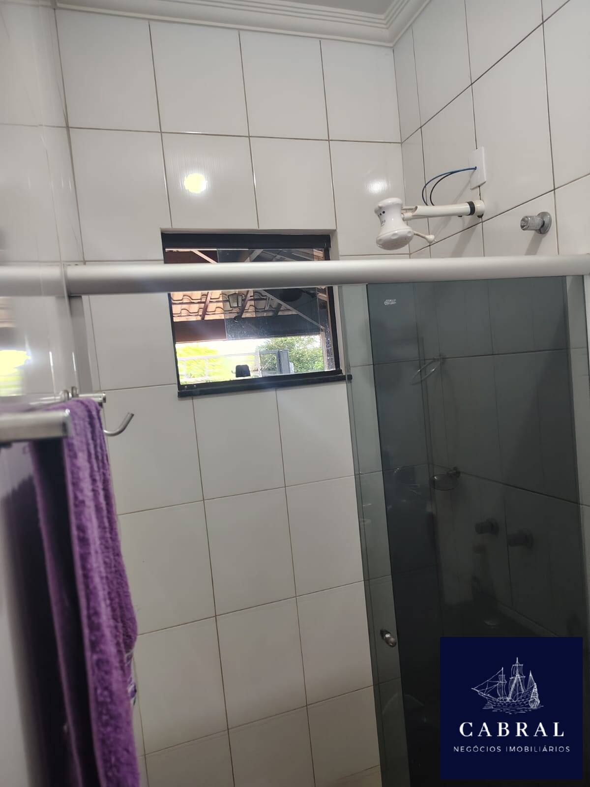 Casa, 3 quartos, 120 m² - Foto 14