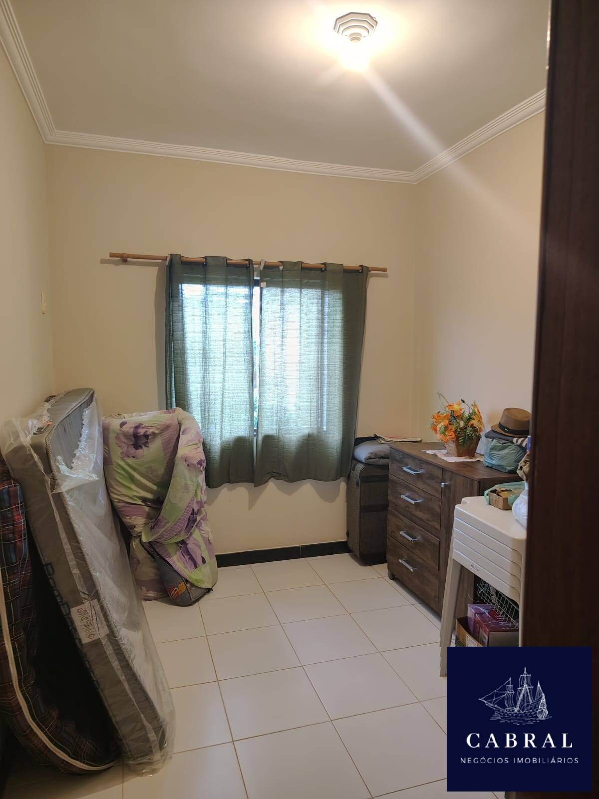 Casa, 3 quartos, 120 m² - Foto 15
