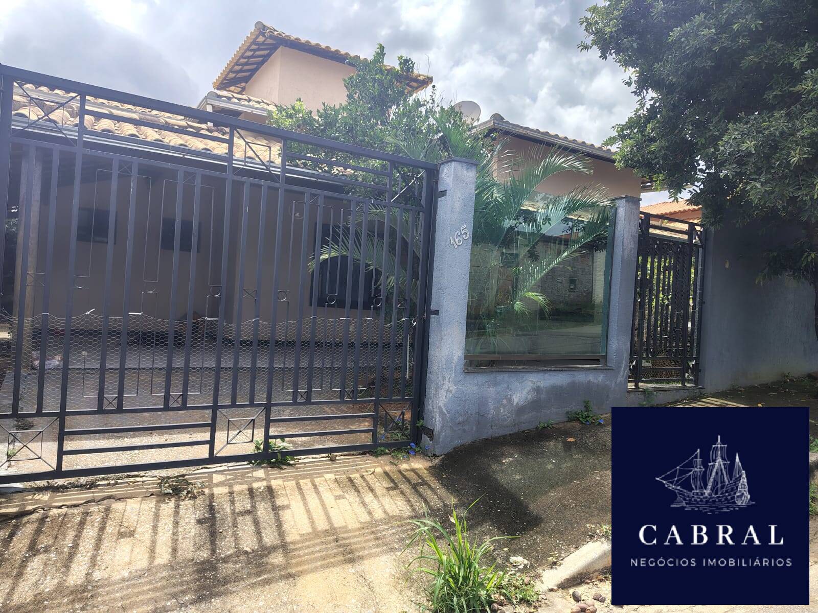 Casa, 3 quartos, 120 m² - Foto 19