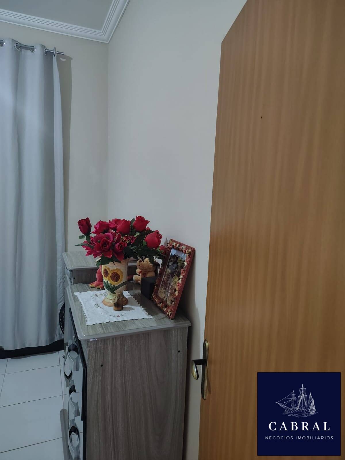 Casa, 3 quartos, 120 m² - Foto 16