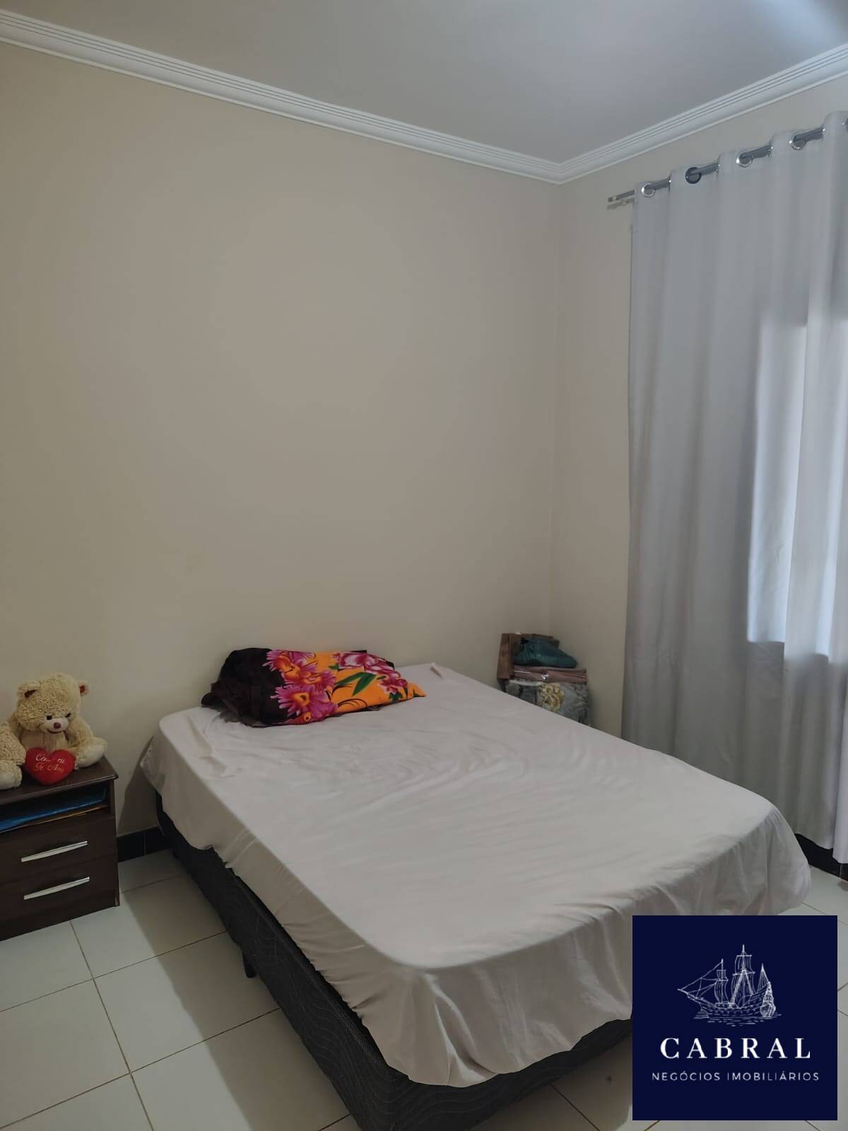 Casa, 3 quartos, 120 m² - Foto 18