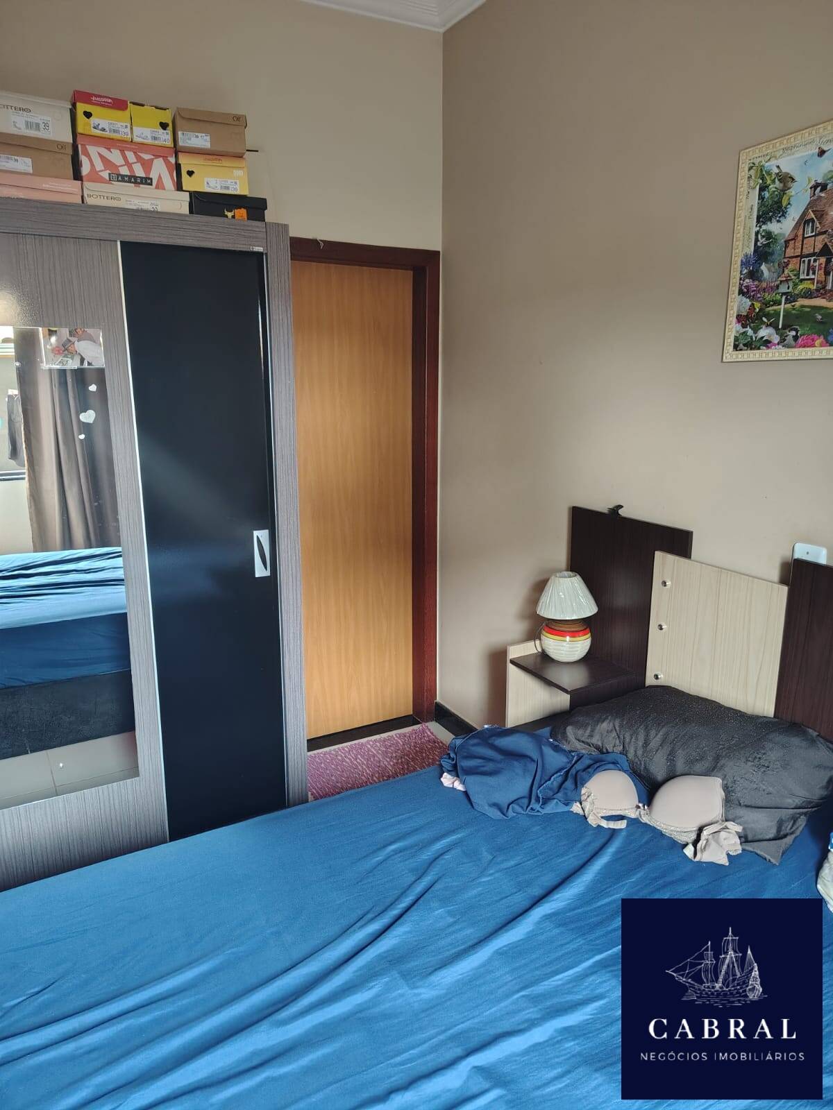 Casa, 3 quartos, 120 m² - Foto 17