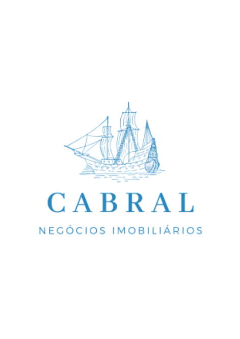Imobiliária em Contagem